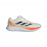 Cumpara ieftin Duramo SL, Adidas