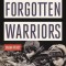 Forgotten Warriors: The Long History of Women in Combat