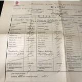 (2) Act Situatie la Invata,ant Ungara