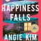 Happiness Falls