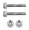 LEMF&Ouml;RDER 4338501 Set reparatie suspensie spate Mercedes-Benz Sprinter VW Crafter