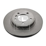 Febi Bilstein Disc frana