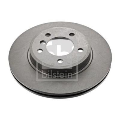 Febi Bilstein Disc frana foto