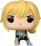 Figurina - Funko Pop! - Marvel - Wolver-Gwen | Funko