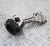 Piston AUDI A4 Avant 8K5, B8 2013 OEM: 038J03LS | 3375486