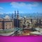 HOPCT 6868 MOSCHEEA SULTAN HASSAN CAIRO . -EGIPT -AFRICA-NECIRCULATA