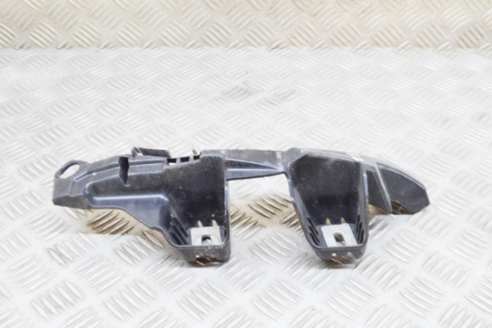 Suport bara de protecție dreapta spate MERCEDES-BENZ C W205 2015 OEM: A2058850465 20532011