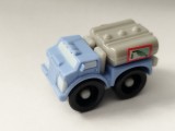 bnk jc Kinder - masinuta SE099