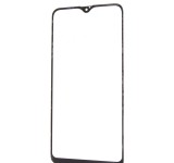 Geam Sticla Samsung Galaxy A10 A105F Original Display
