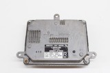 TOYOTA PRIUS _W5_ 2019 OEM: 85967-47050,33800-70995 SKU: 15231913
