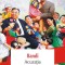 Acuzatia - Bandi