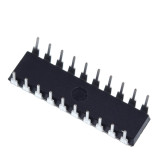 Cumpara ieftin Microcontroller ATTINY2313A-PU