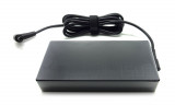 Incarcator Laptop Gaming, Asus, ROG Srix G15 G512LI, A18-150P1A, 20V, 7.5A, 150W, mufa 6.0x3.7mm