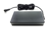 Incarcator Laptop, Asus, ZenBook Pro 14 Duo UX8402ZA, A18-150P1A, 20V, 7.5A, 150W, mufa 6.0x3.7mm