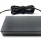 Incarcator original Laptop, Asus, ROG Zephyrus G14 GA401IH, GA401IHR, GA401II, GA401IU, GA401IV, GA401IVC, GA401QC, GA401QE, GA401QH, GA401QM, 150W, 2