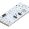 Placă de Expansiune I2C 3.3V/5V pentru BME680