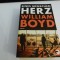 Eines menchen Herz -William Boyd