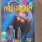 MILLENIUM - JACK ANDERSON