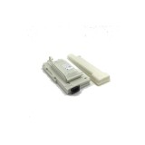 Placă Electronică Originală Bosch 12034731 12033697 pentru Mașină de Spălat Vase