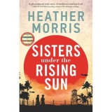 Cumpara ieftin Sisters Under the Rising Sun