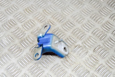 Balama ușă st&amp;acirc;nga spate FORD FIESTA VI 2014 OEM: 8A6A-A26801-AF 17794751 foto