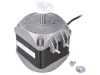 Motor AC 1-fazat 34W 230V 1300rpm
