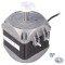 Motor AC 1-fazat 34W 230V 1300rpm
