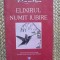 ELIXIRUL NUMIT IUBIRE - ADEVARUL DESPRE ATRACTIA SEXUALA , FANTEZIILE SECRETE SI MAGIA IUBIRII ADEVARATE de RAMTHA
