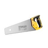 Fierastrau Stanley Jetcut, 11 Tpi, 380Mm