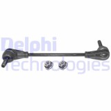 Delphi Brat/bieleta suspensie, stabilizator
