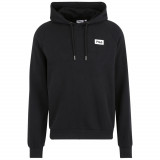 Cumpara ieftin Hanorace Fila Belfort Hoody FAM0080-80009 negru, L, M, S, XL