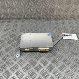 Amplificator de sunet LEXUS NX _Z1_ 2020 OEM: 86280-78042