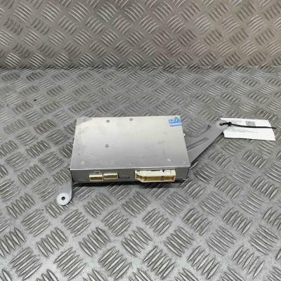 Amplificator de sunet LEXUS NX _Z1_ 2020 OEM: 86280-78042 foto