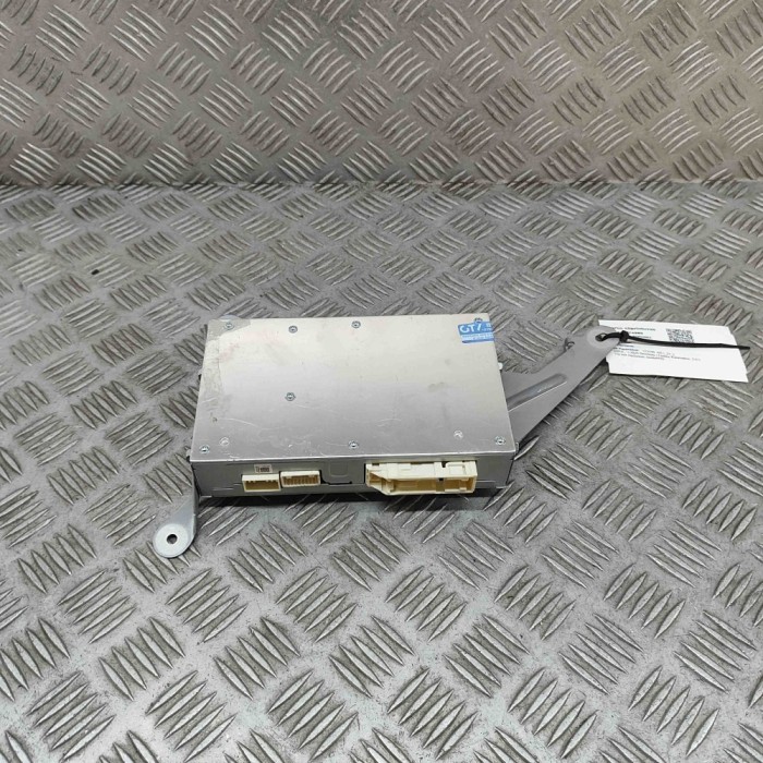 Amplificator de sunet LEXUS NX _Z1_ 2020 OEM: 86280-78042