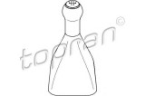 Manson,maneta scimbare viteze VW BORA Combi (1J6) (1999 - 2005) TOPRAN 112 858