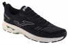 Pantofi de alergat Joma R.Viper Men 2221 P RVIPEW2221CP negru, 49