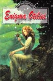 Enigma Otiliei - George Calinescu