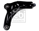 FEBI BILSTEIN 172552 Brat, suspensie roata