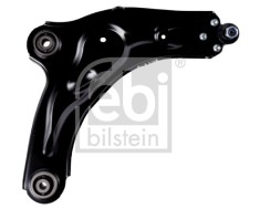 FEBI BILSTEIN 172552 Brat, suspensie roata foto
