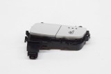 Comutator &icirc;ncălzire scaun MERCEDES-BENZ GLC X253, C253 2016 OEM: A2139057502 11556038