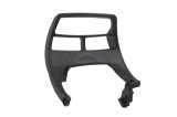 Maner frana drujba compatibil Stihl MS162, MS172, MS182