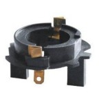 Adaptor pentru bec xenon VW Golf 5 Automotive TrustedCars, Oem