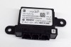 Unitate de control senzor de parcare PDC OPEL MOKKA / MOKKA X 2018 OEM: 39021659,544764491,0263004893 20600917