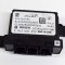 Unitate de control senzor de parcare PDC OPEL MOKKA / MOKKA X 2018 OEM: 39021659,544764491,0263004893 | 20600917