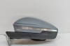 Oglinda laterală st&acirc;nga AUDI Q4 SUV F4B 2023 OEM: 89C857409B 29083304