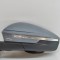 Oglinda laterală st&acirc;nga AUDI Q4 SUV F4B 2023 OEM: 89C857409B 29083304