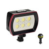 Lampa LED SeaFrogs SL-22 subacvatica