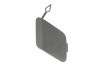 MTR 12103609 Capac carlig remorcare