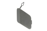 MTR 12103609 Capac carlig remorcare