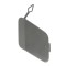 MTR 12103609 Capac carlig remorcare